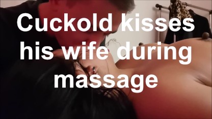 coco leung recommends Leaked Cuckold Porn