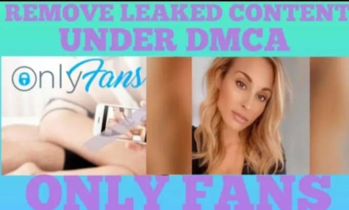 Leaked Only Fans Vids riding tumblr