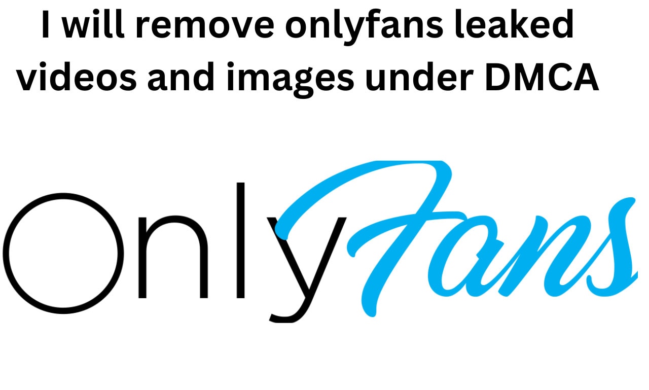 adrienne bray recommends leaked only fans vids pic