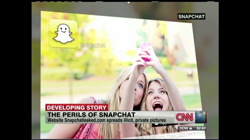 claudia castaneda recommends leaked snap videos pic