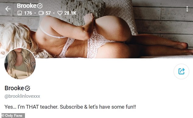 Best of Lena the plug and teacher