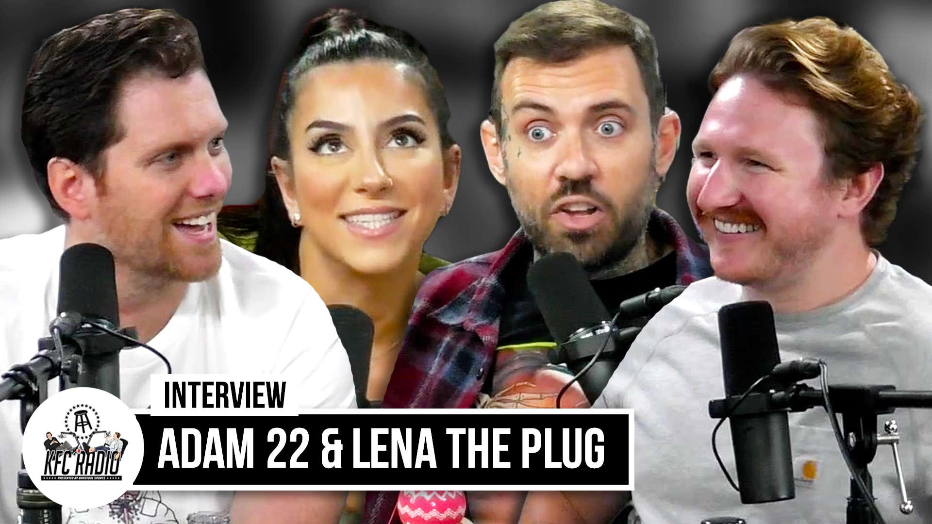 debby duvall recommends lena the plug sex scene pic