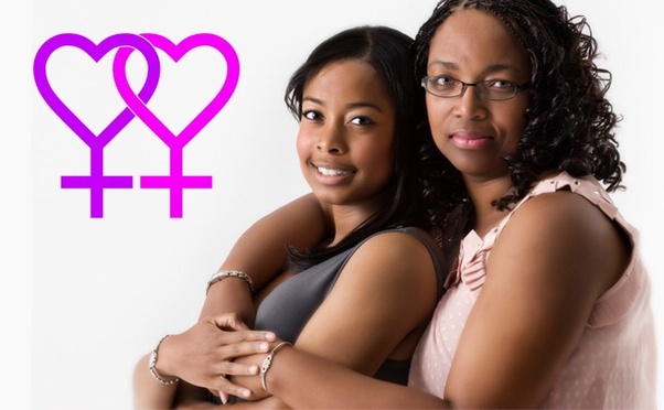 christina marie hymon recommends Lesbian Daughter Seduce