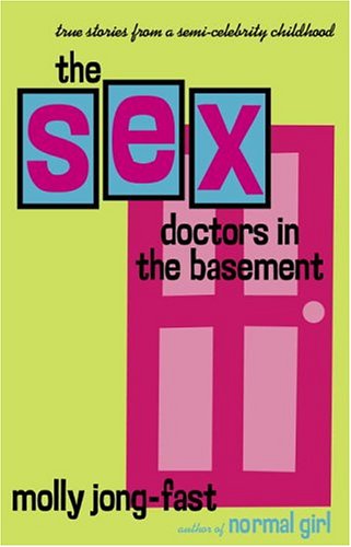 Lesbian Doctors Porn games apk