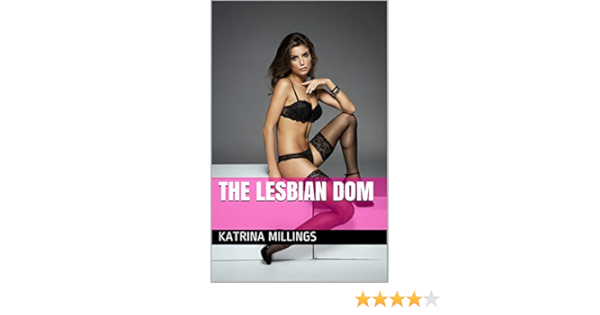 deepak dewase recommends lesbian dom pic