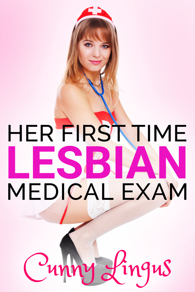 lesbian first time erotica