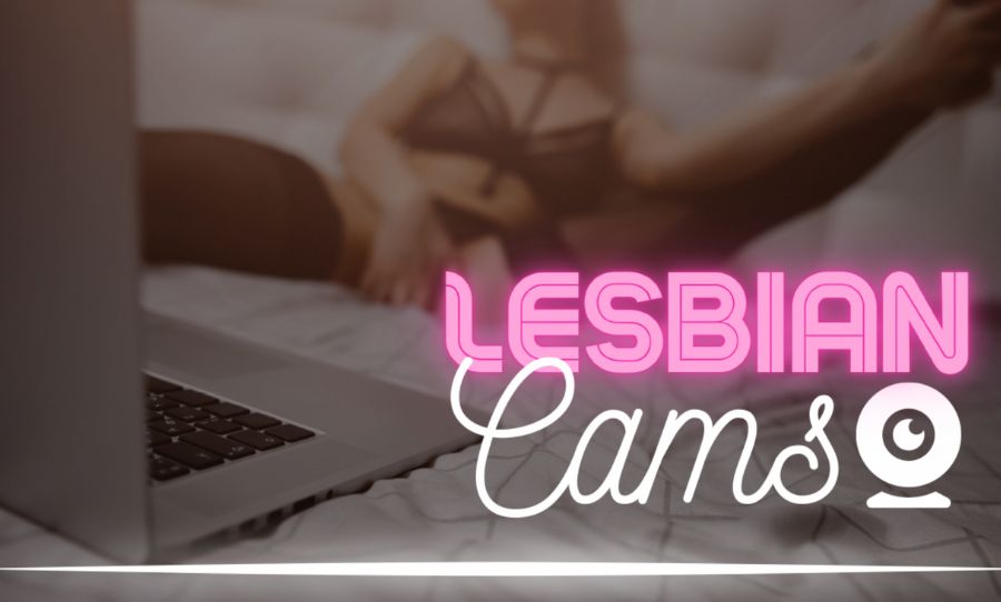 danny palombo recommends Lesbian In Cam