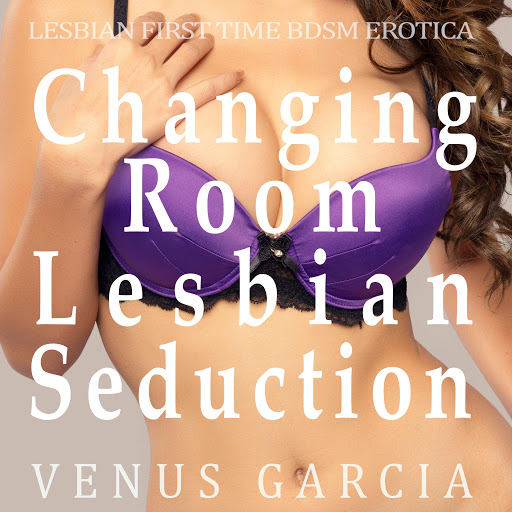 carol bloomfield recommends lesbian interracial seduction pic