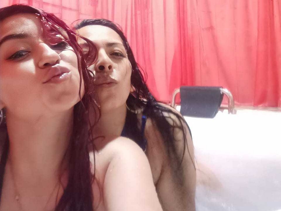 chase hadley add lesbian live sexcam photo