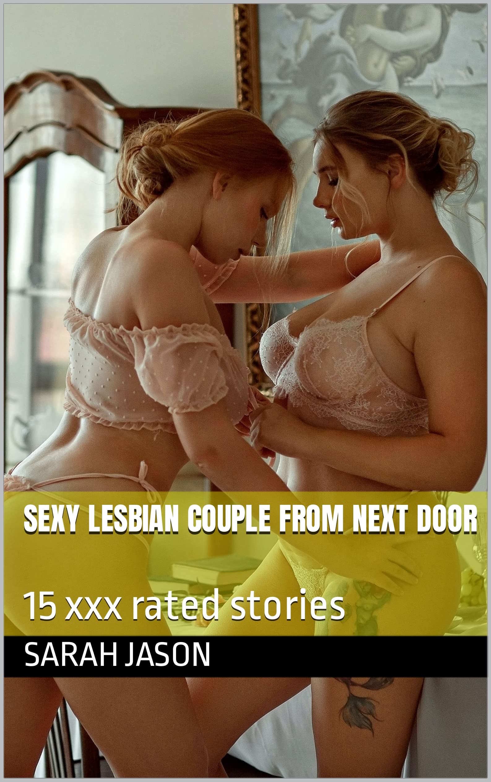 Lesbian Xx squirting video