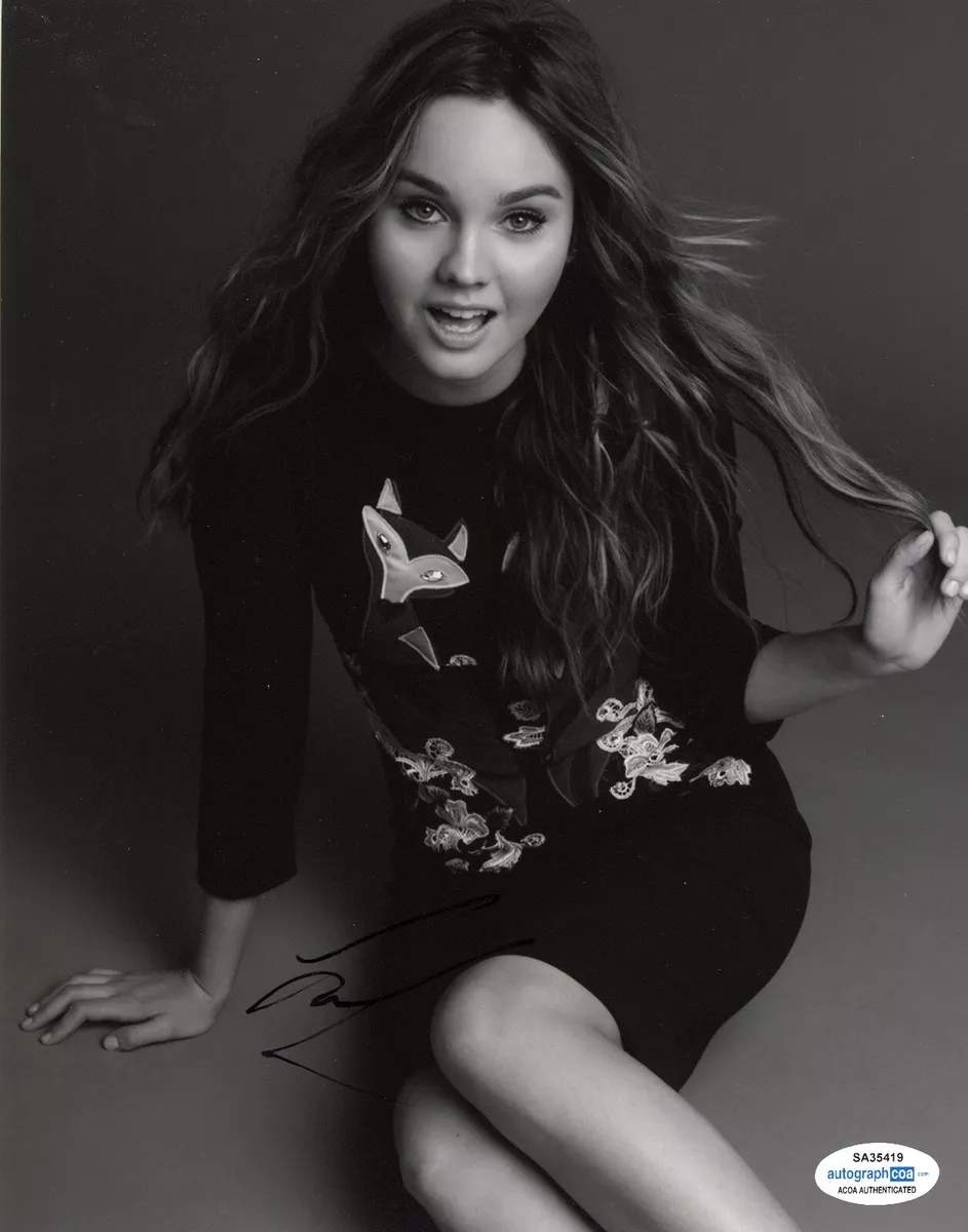 analyn aniban recommends liana liberato sexy pic