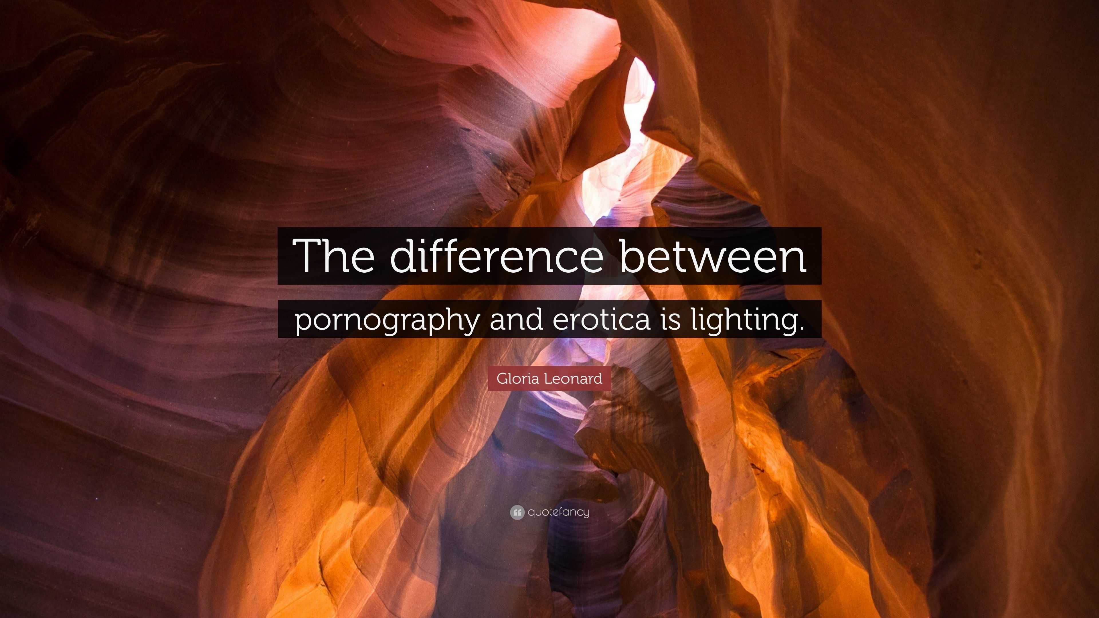 brad plunkett recommends light pornography pic