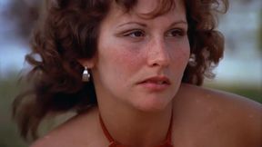 Best of Linda lovelace blowjobs