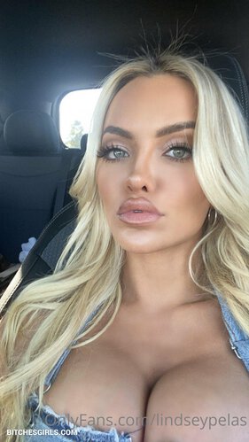 bleddyn harding recommends lindsey pelas leaked pic