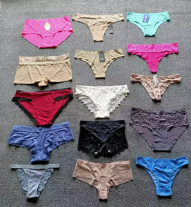 lingerie masterbation