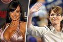 andrea skeete recommends lisa ann as sarah palin pic