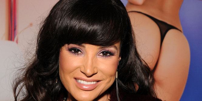 david arakelyan recommends Lisa Ann Birthday