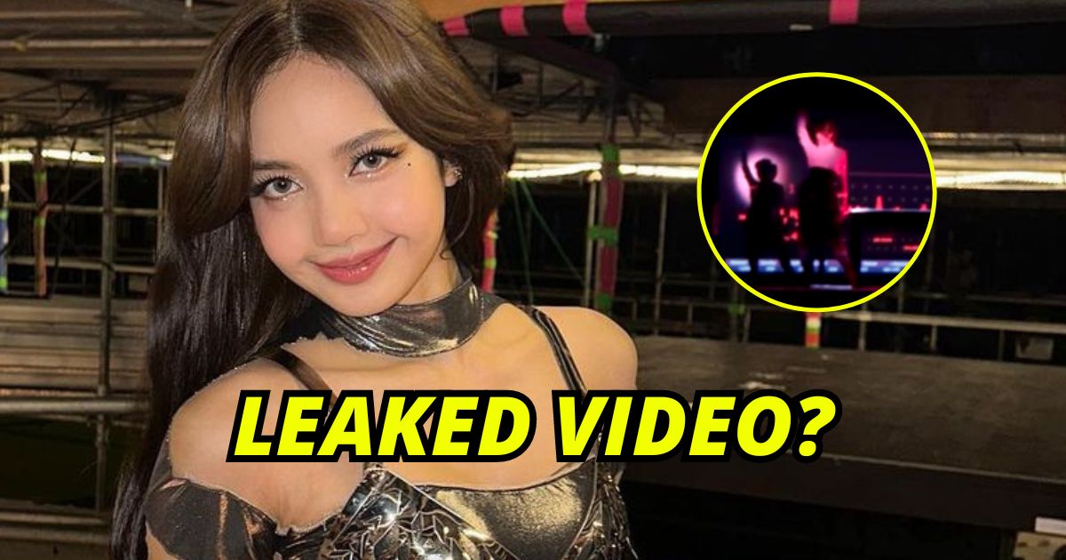 becki stone recommends lisa leaked video pic