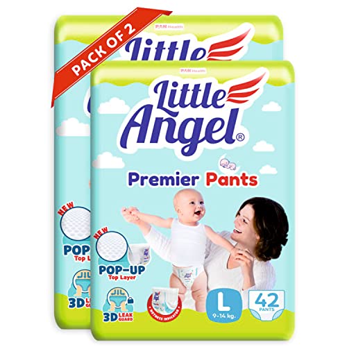 aj senghor recommends little angel 84 pic