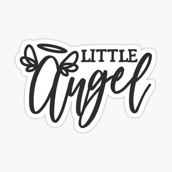 Best of Little angel 84