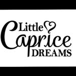 charmaine wint share littlecaprice dreams photos