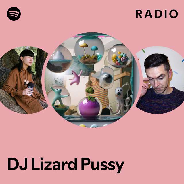 colin pomeroy recommends lizard pussy pic