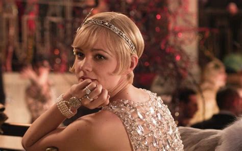 lola gatsby