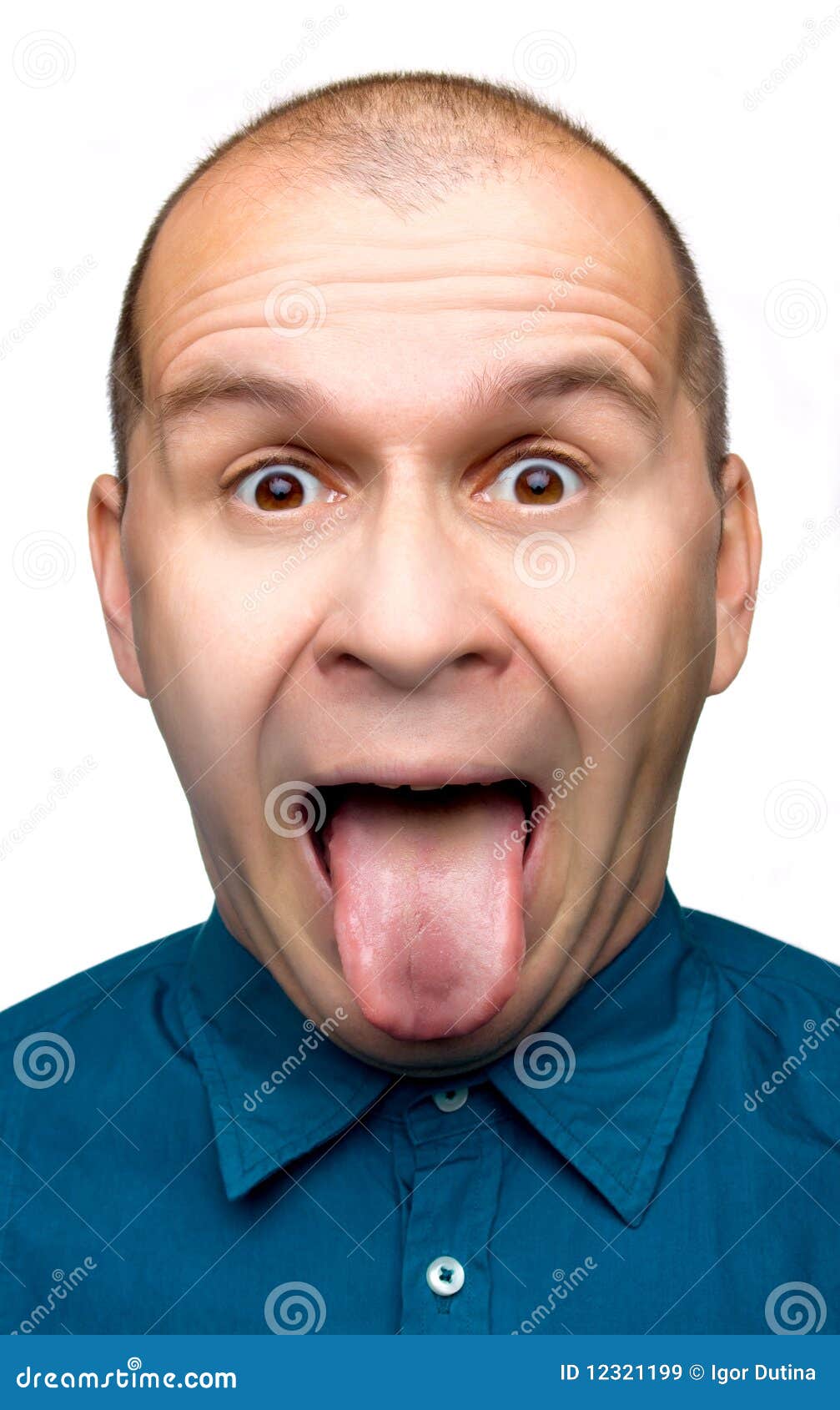 anthony urciuoli recommends long tongue cam pic