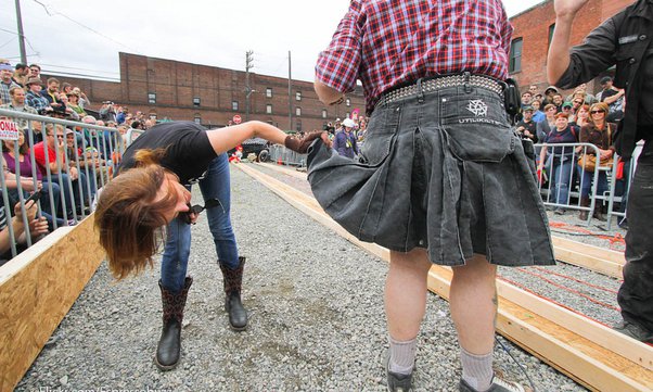 dave nordstrom share looking up her skirt photos