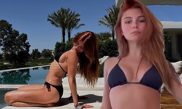 antony gonsalvis recommends lori loughlin in bikini pic