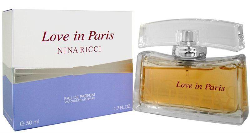 danielle bessette recommends love lady nina pic