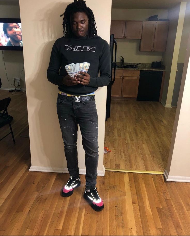 alex legan recommends lucki height and weight pic