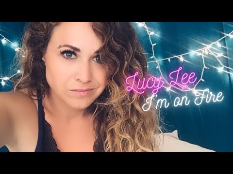 ben beall recommends lucy lee videos pic