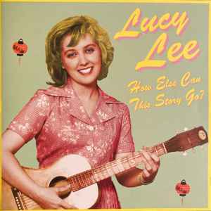 Best of Lucy lee videos