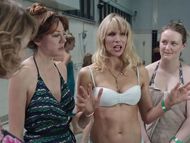 andy skelley recommends lucy punch naked pic