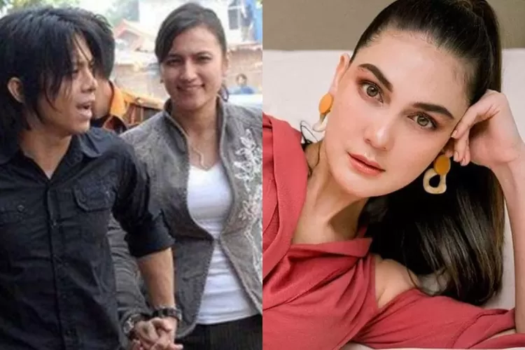 dashae johnson recommends luna maya ariel peterpan pic