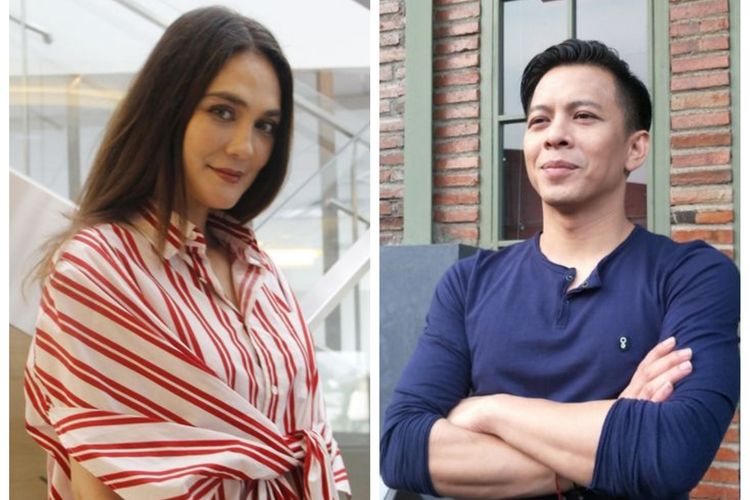 daniel ponchard add photo lunamaya vs ariel