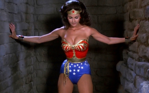 chidi collins recommends lynda carter in porn pic