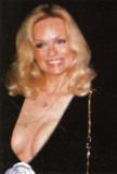 benjamin berglund recommends lynda day george nude pic