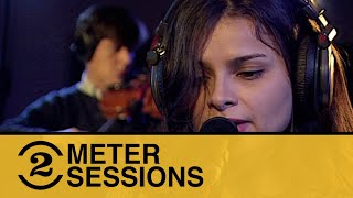 craig prior share maisie star sessions photos