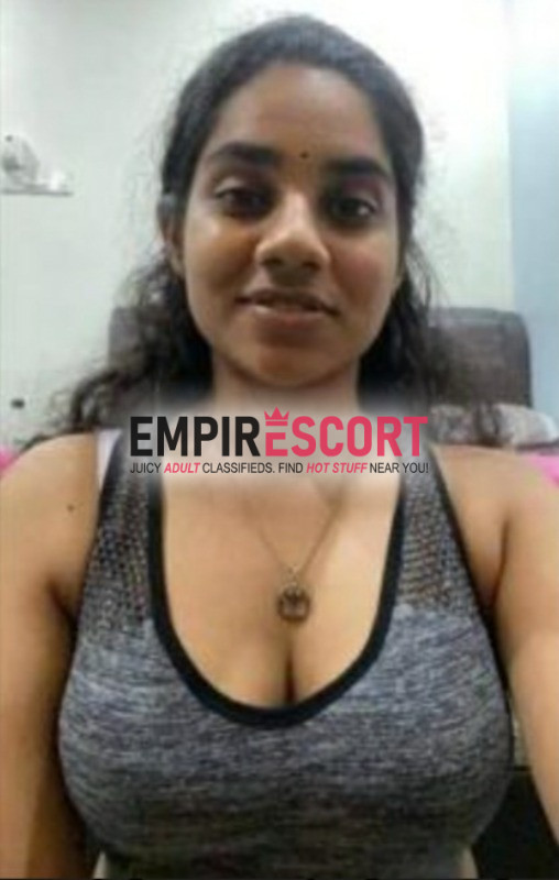 brenda stout jamieson share malayalam sex video photos