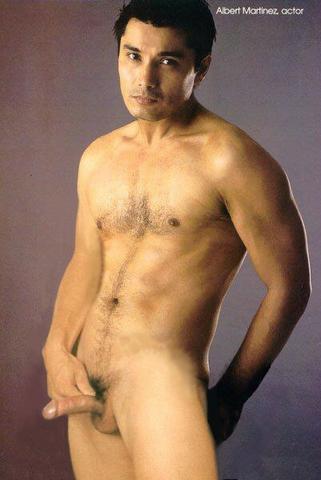 Best of Male filipino nude