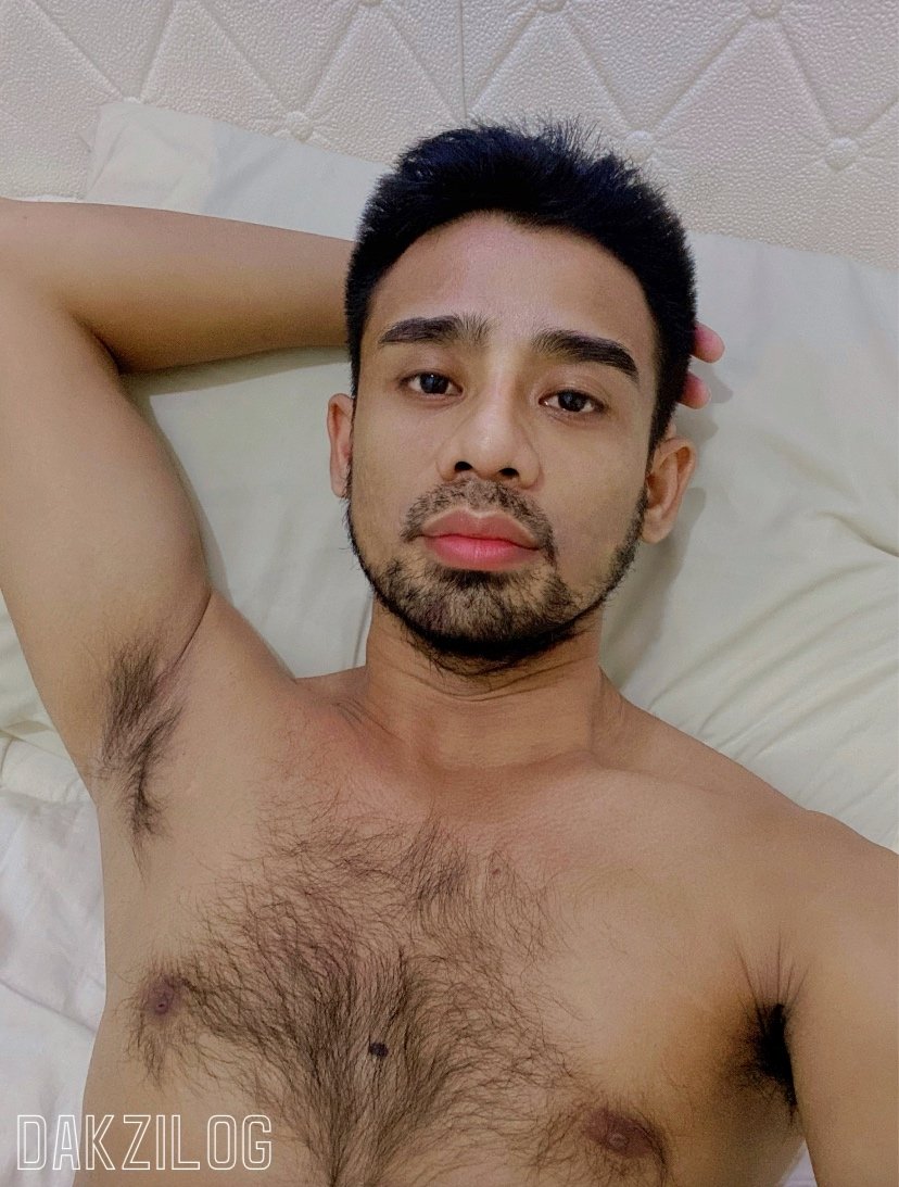 doug emblidge recommends male filipino nude pic