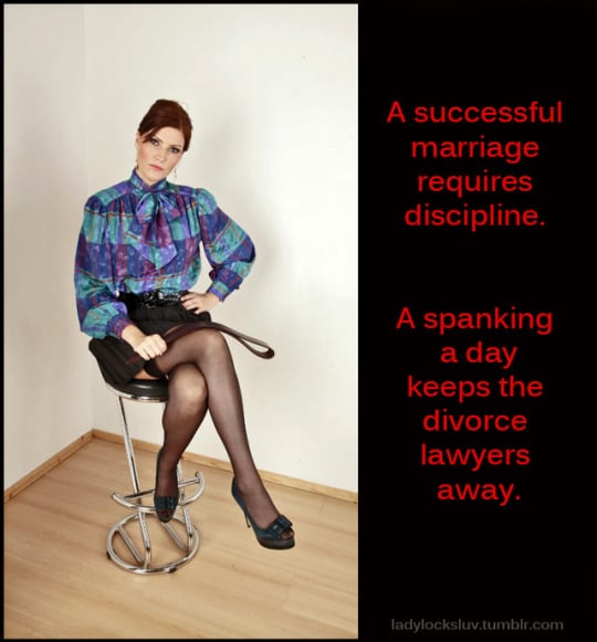 annie fullerton recommends male spanking tumblr pic