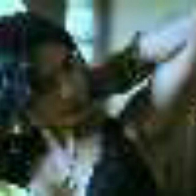 mallu hot videos