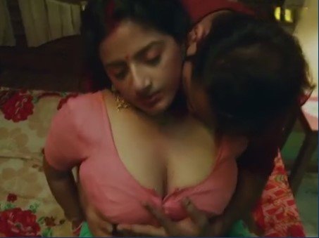 chad chadson recommends Mallu Nude Webseries