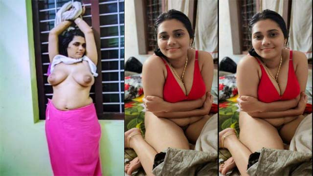 Mallu Nude Webseries pussy troll