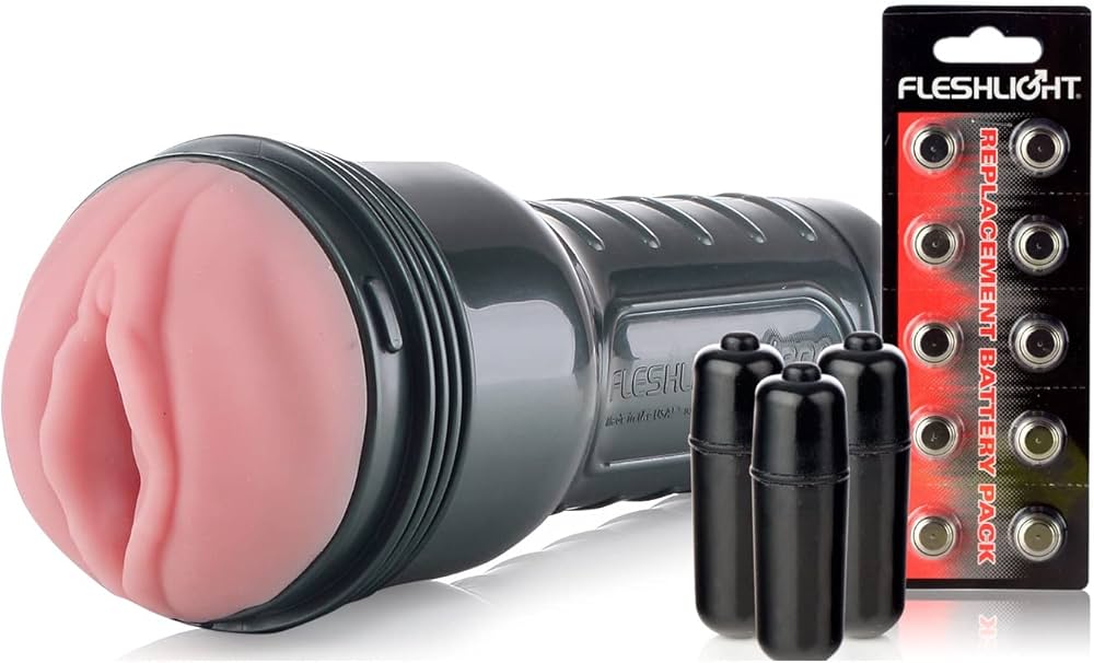 anton antonovich add man uses fleshlight photo