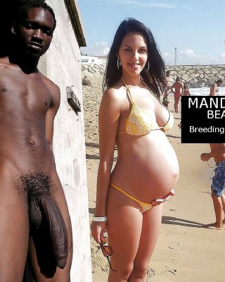 dikshant mehta recommends Mandingo Nude