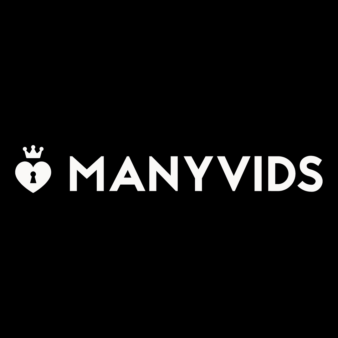 dionne coles crouch recommends Manyvids For Free